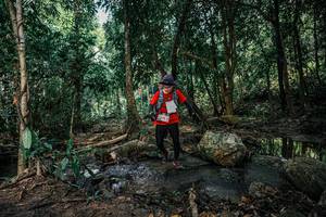 BIB: 
                            <button type="button" onclick="openModal(25747820)" class="btn btn-primary btn-sm float-right btn-popup" data-toggle="modal" data-target=".modal-high-quality">
                        <i class="fas fa-shopping-cart"></i> Add to Cart
                    </button>
                                            <button type="button" onclick="isThisMe(25747820, true)" class="btn btn-success btn-sm float-right btn-popup btn-isme hidden" data-toggle="tooltip" data-placement="bottom" title="นี่คือรูปของคุณใช่ไหม คลิกที่นี่เพื่อเอาเข้าอัลบั้ม">
                        <i class="fas fa-plus"></i> Add to album
                    </button>
                    <button type="button" onclick="isThisMe(25747820, false)" class="btn btn-warning btn-sm float-right btn-popup btn-isnotme hidden">
                        <i class="fas fa-ban"></i> Remove from album
                    </button>